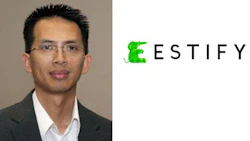 Toan Nguyen has recently joined Estify as the company's Chief Technology Officer (CTO) in addition to other roles.