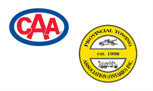 images_Articles_News_CAA_PTAO_SLowdownMoveOver_LG