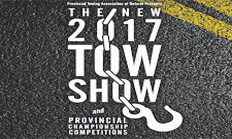 images_Articles_News_PTAO_TowShow_Logo