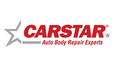 The CARSTAR North America Conference will be held in Charlotte, North Carolina from August 23 &ndash; 25.