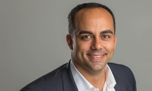 Jose Costa has officially left his position with Driven Brands, the holding company that owns CARSTAR, Maaco and a number of other automotive franchises.