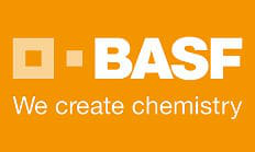 BASF Refinish logo
