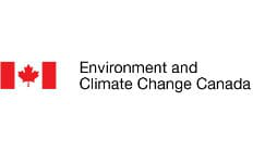 ECCC logo