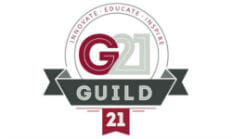 images_1.Logos_Guild21_logo