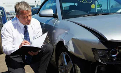 I-CAR has launched a new course designed to focus specifically on exploring the Estimator Professional Development Program (PDP) role.