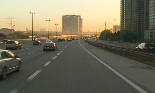 The city's municipal licensing and standards division is recommending setting a fixed towing rate of $250&mdash;up from between $166-$188. Tow truck operators may also have the option of charging an additional $100 fee for 'recovery services,' if a vehicle needs to be winched into position before it can be towed.