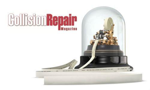 Tuesday Ticker logo