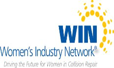 WIN logo