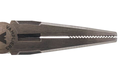 Vampire Tools