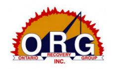 images_Articles_News_ORG_LOGO