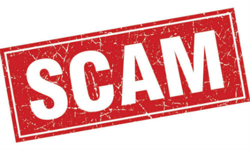 images_Articles_News_SCAM_LG