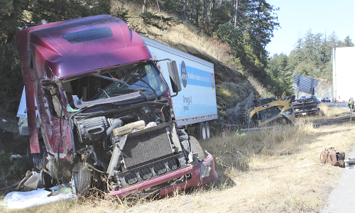 Westshore Towing