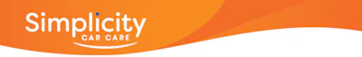 Simplicity Banner