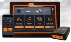 Audatex recently launched the Audatex Vehicle Health Check (VHC). According to Audatex, this next-generation vehicle scan, diagnostic and repair solution delivers comprehensive and accurate full system scans of the computer systems in today&rsquo;s vehicles to ensure their operability before putting them back on the road after a collision or mechanical repair.