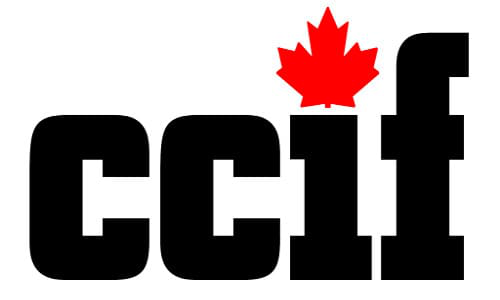 images_1.Collision-Repair-Mag_CCIF_LG