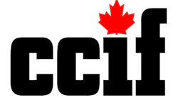 images_1.Collision-Repair-Mag_CCIF_LG