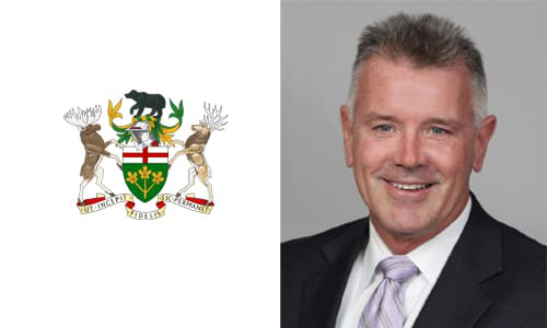 Ontario