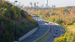 Changes to the Consumer Protection Act and Highway Traffic Act made from this past year are the first steps to address these challenges, but according to CAA, more needs to be done.