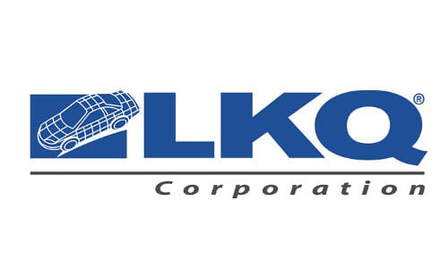 images_1.Collision-Repair-Mag_LKQpromotion_LG