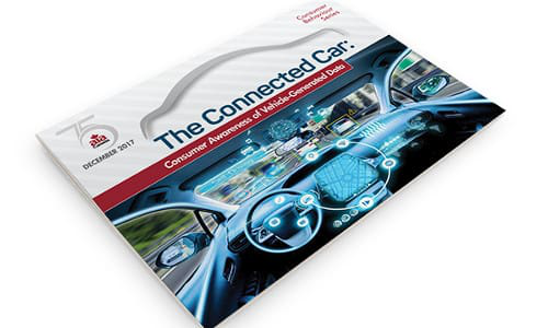 images_1.Collision-Repair-Mag_aiareportconnectedcar_LG