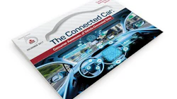 images_1.Collision-Repair-Mag_aiareportconnectedcar_LG