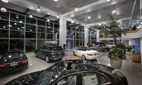 images_1.Collision-Repair-Mag_carsales20017_LG