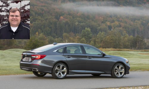 images_1.Collision-Repair-Mag_guild21honda_LG