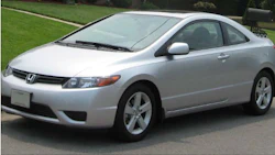 images_1.Collision-Repair-Mag_hondapositionstatement_LG