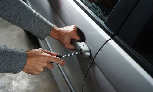 images_Ontariocartheft_LG