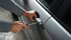 images_Ontariocartheft_LG
