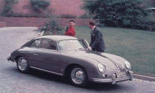 images_1.Collision-Repair-Mag_70yearsofporsche_LG