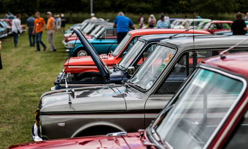 images_1.Collision-Repair-Mag_antiquecarsgi_LG