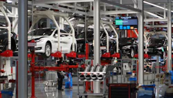 images_1.Collision-Repair-Mag_carassemblyline_LG