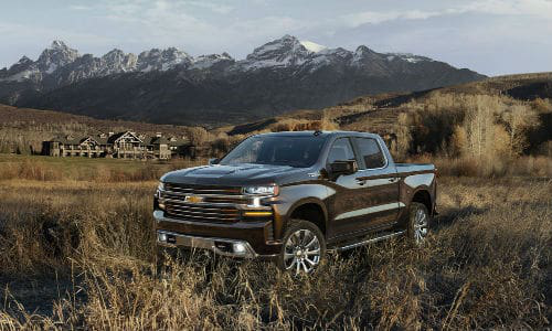 images_1.Collision-Repair-Mag_chevsilverado2019_LG