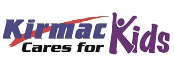 Kirmac opening
