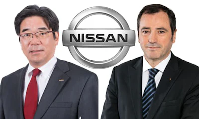 images_NissanNewExecs2