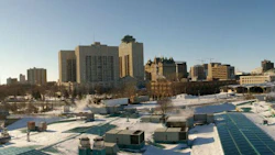 images_Winnipeg
