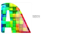 The newly improved paint matching app from Axalta Coating Systems.