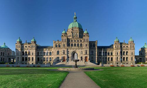 The B.C. government has hired an external auditor to investigate reports that bodyshops inflated their bills to ICBC.
