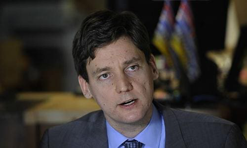 ICBC will raise its rates by $400-per-head in order to cover the $1.3 billion loss last year.