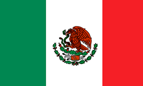 Check out our look into Mexico's possibility-filled collision repair industry in our upcoming magazine.