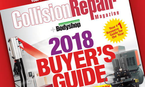 images_buyersguide_lg