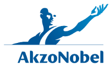 images_1200px-AkzoNobel_Logo_LG