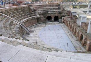 A forum built before the invention of the internet. Visit our new forum at www.collisionrepairmag.com/forum