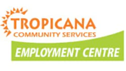 images_Tropicana_Intro_Logo
