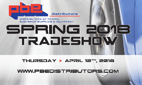 images_EZ_PR_-_PBE_Tradeshow_Apr3_1_1
