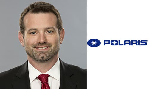 Polaris industries announced that Craig Scanlon is Transamerican Auto Part&rsquo;s (TAP) new president. Scanlon succeeds Greg Adler, who is assuming a new role as executive vice chairman.