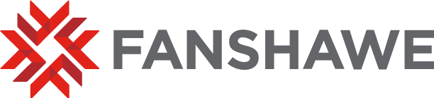 Fanshawe College offering free Parts Technician Pre-Apprenticeship Training