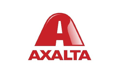images_EZ_Axalta_May29
