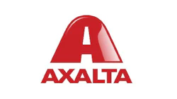 images_EZ_Axalta_May29